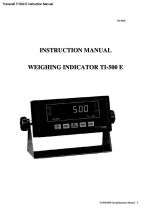 TI-500 E instruction.pdf